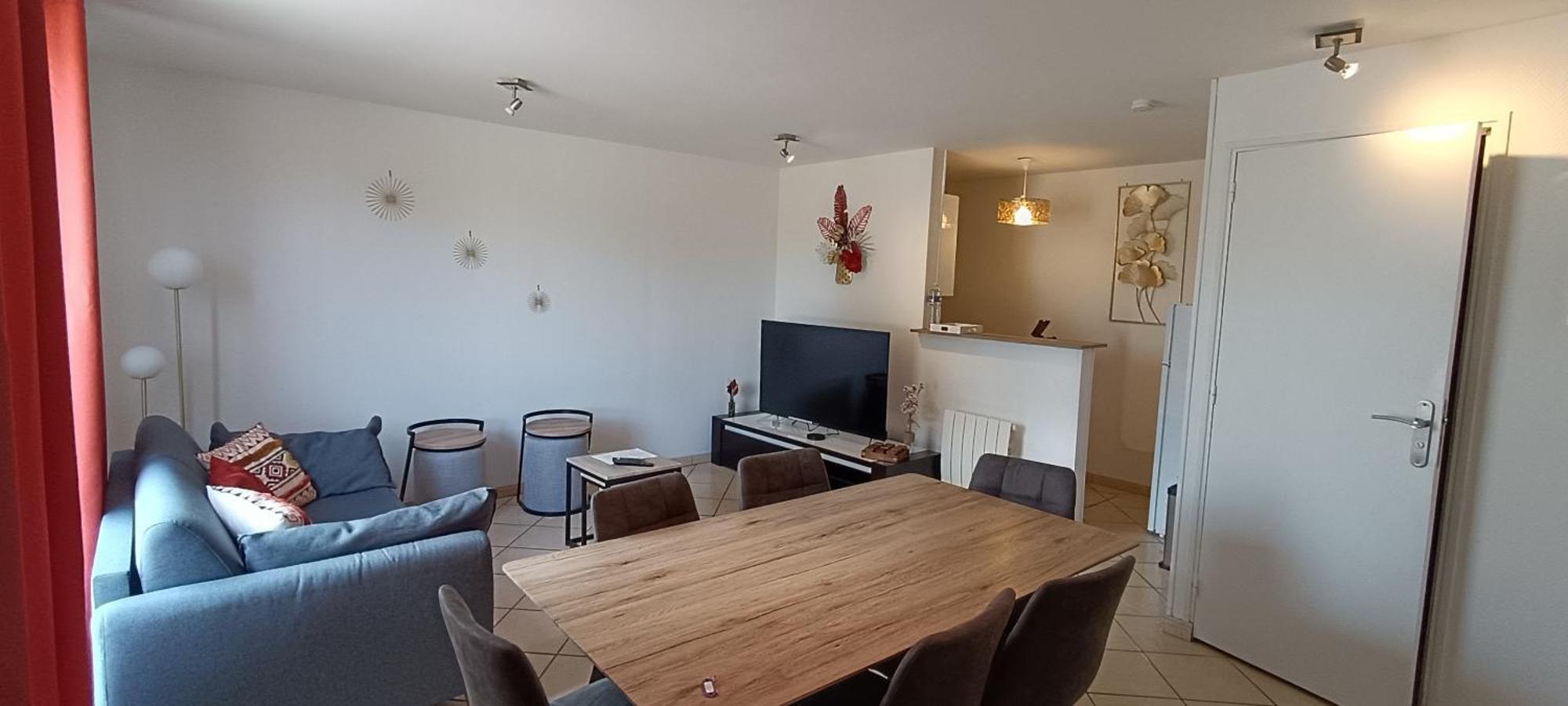 Auva - Sils Maison 48 M2 A 5 Minutes A Pied De La Plage Saint-Aubin-Sur-Mer (Calvados) Exterior foto